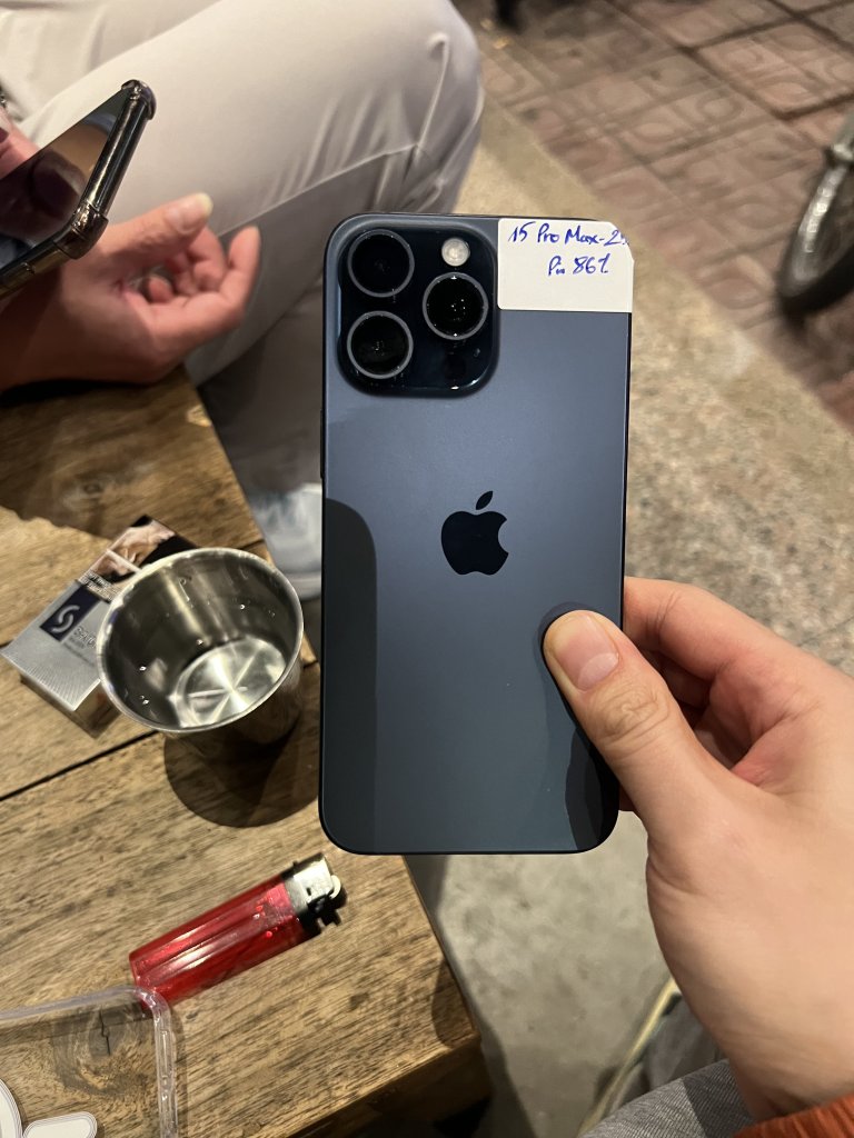 IMG_3810.jpeg