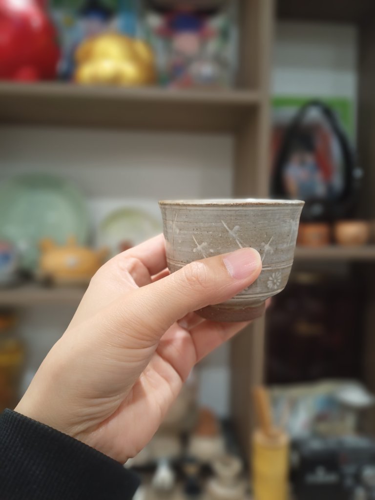 IMG20260210212707.jpg