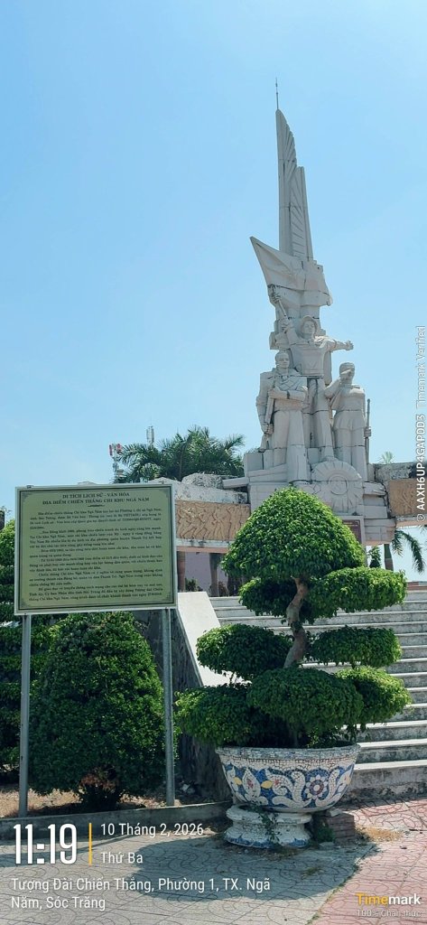 359.jpg