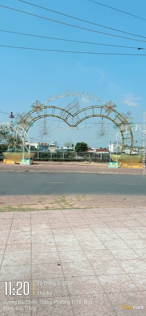 358.jpg