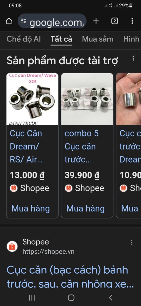 Screenshot_20260126-090836_Chrome.jpg