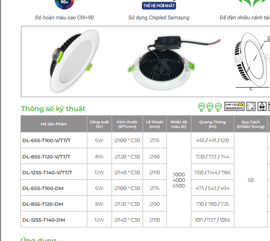 screenshot_1770777503.png