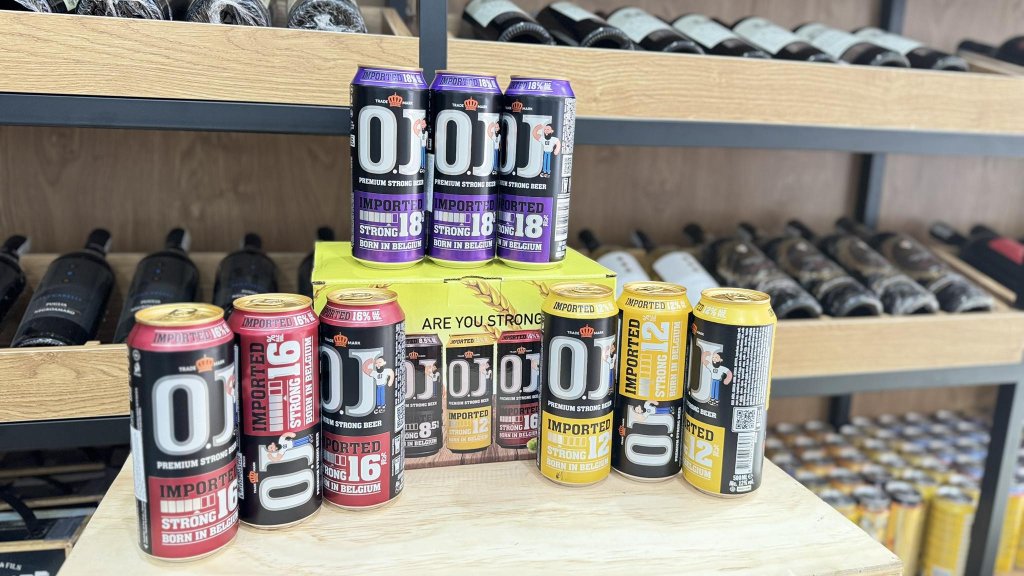 616795383_1472539044872741_1217979417351294927_n (1).jpg