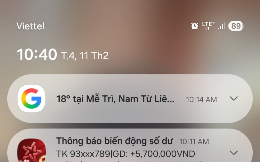 28063.jpg