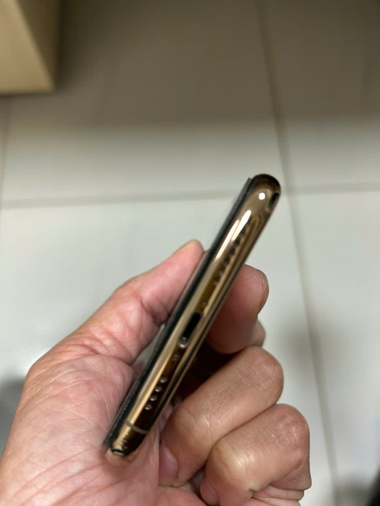 z7468782165266_3402230e69061bc00250cca55c676922.jpg