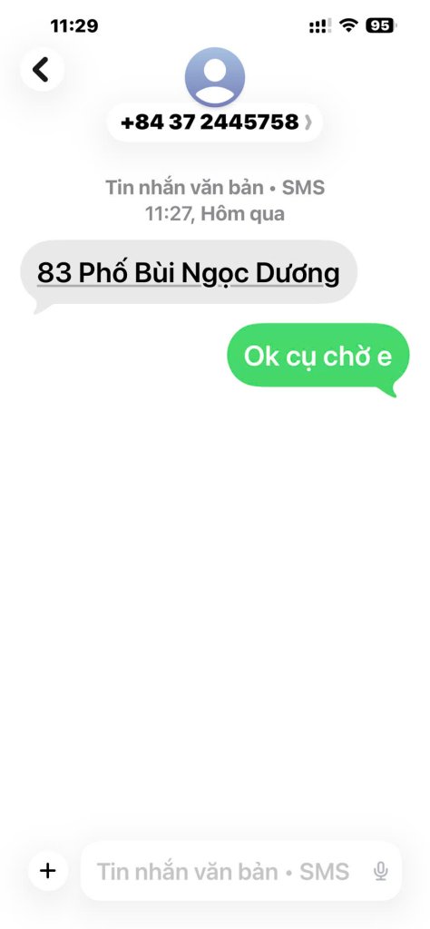 z7468783644717_94abc295564e7a074a787a8f403d03af.jpg