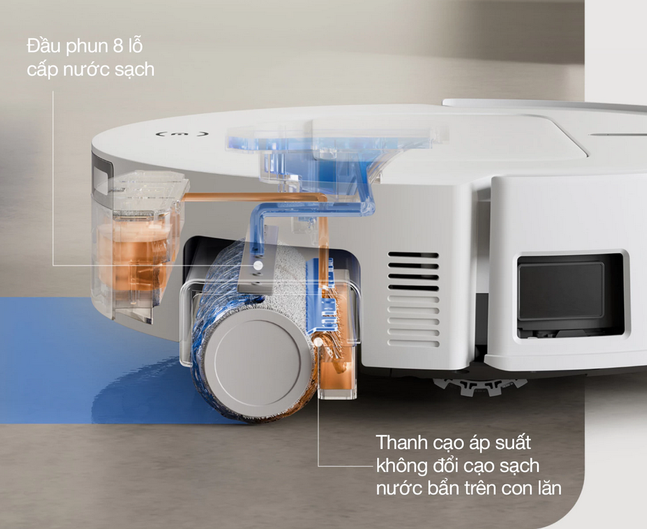 Screenshot 2026-02-11 at 15-00-13 Robot hút bụi lau nhà Ecovacs Deebot T80 Omni - Lực hút 18.0...png