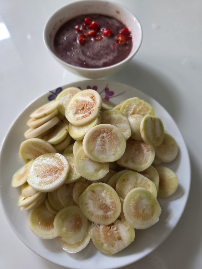 1000039262.jpg