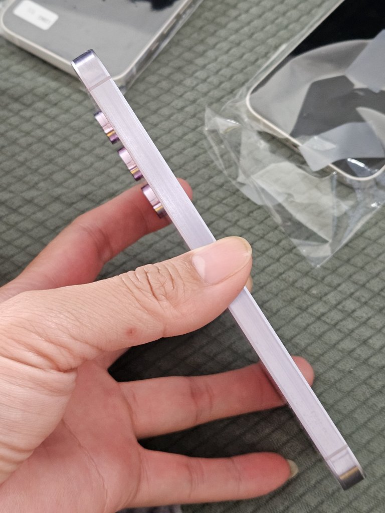 27331.jpg