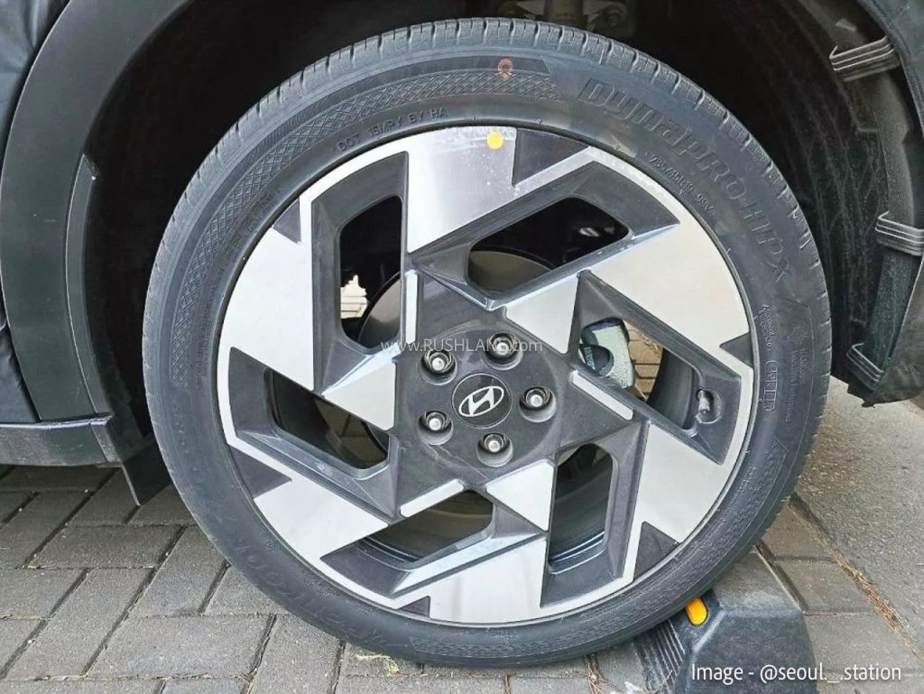 creata 2.jpg