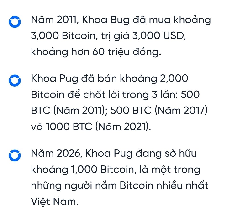 1000034063.jpg