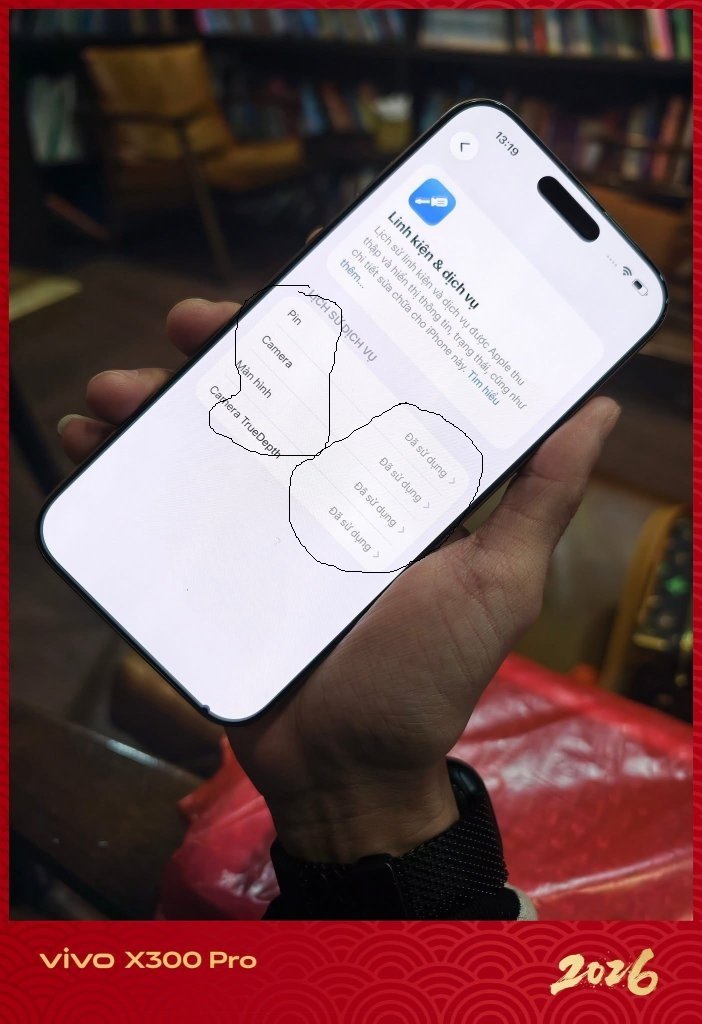 lịch sư đã sử dụng.jpeg