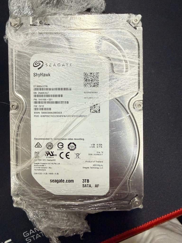 z7405217796492_a26fe666160d7f30229b7088914c1702.jpg
