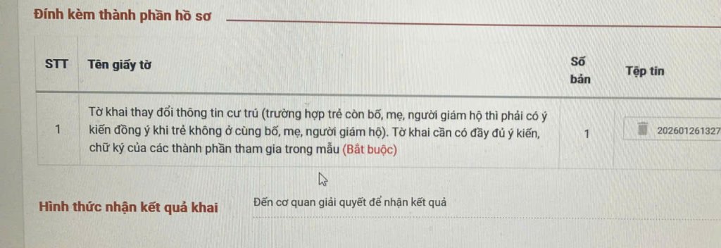 5555.jpg