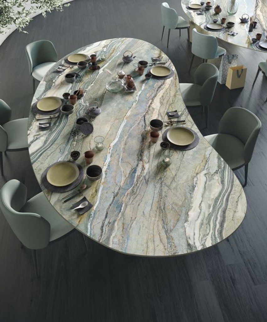 ban-an-da-granite-4.jpg