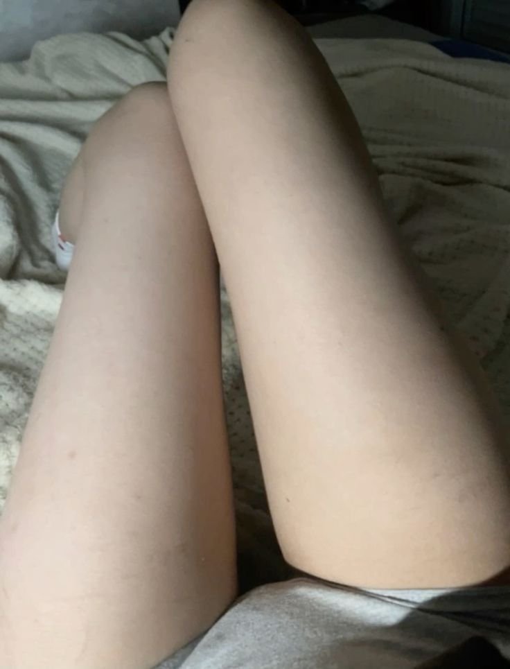 0bfb1690fdbb2736af229ce13016a51f.jpg