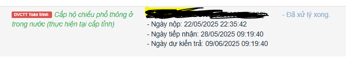 1.PNG