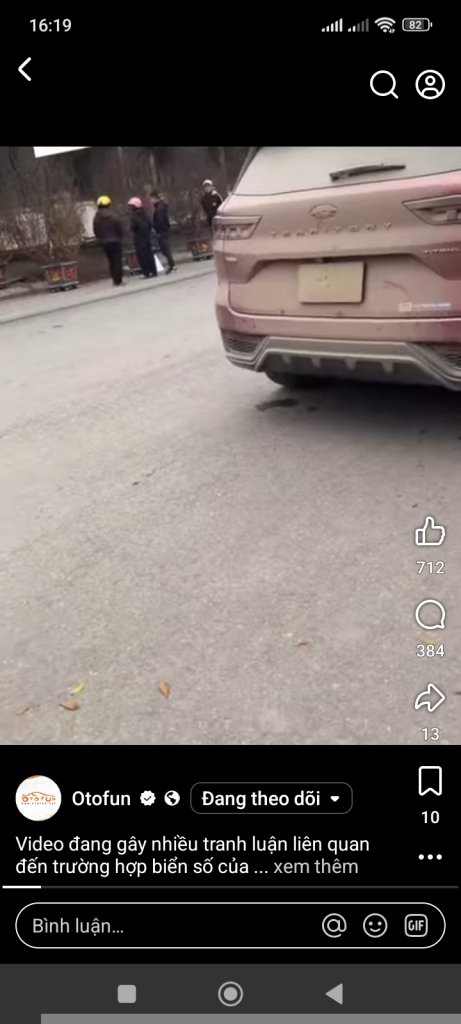 1000004989.jpg