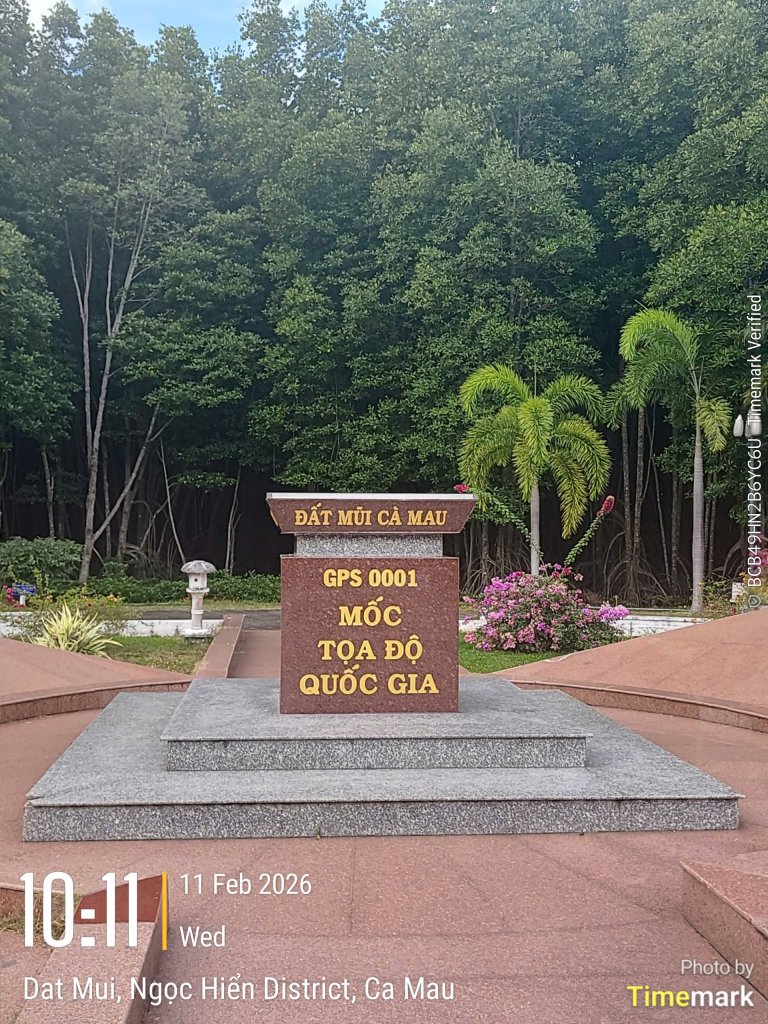 406.jpg