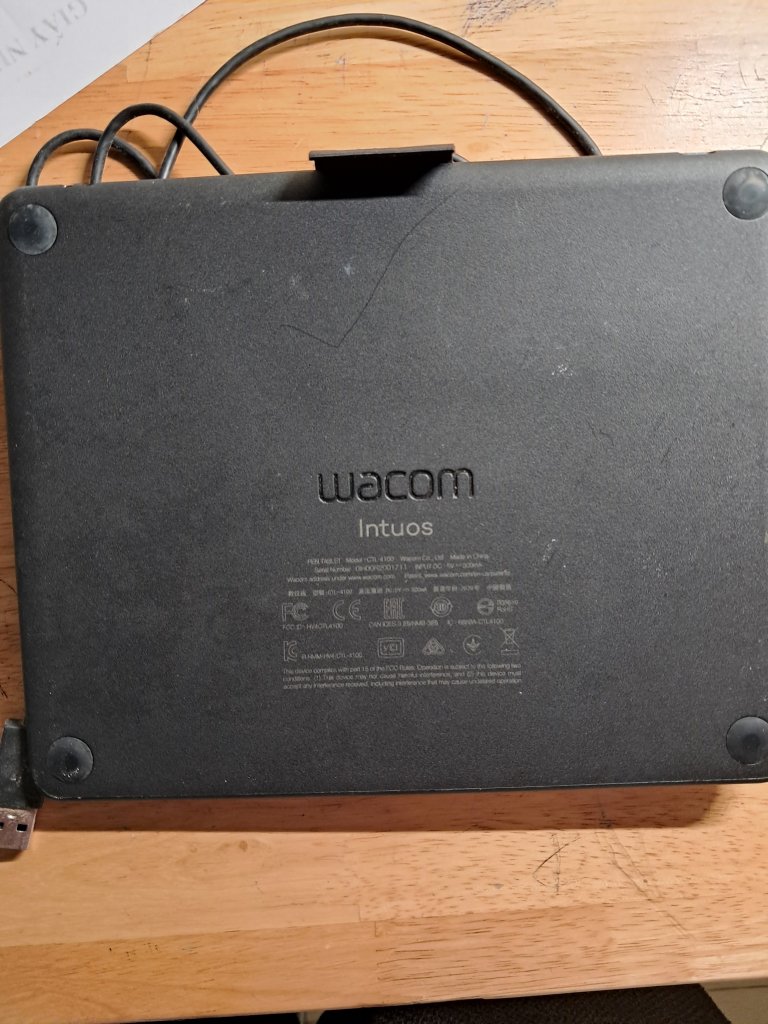 1000015830.jpg
