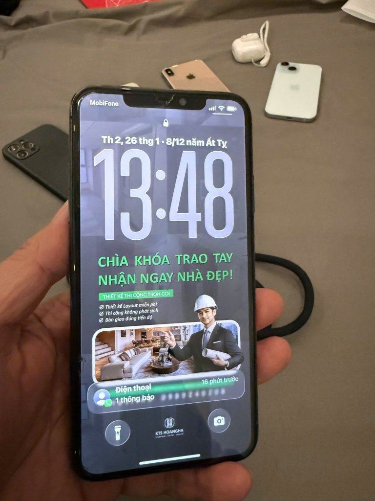 12prm (00).jpg