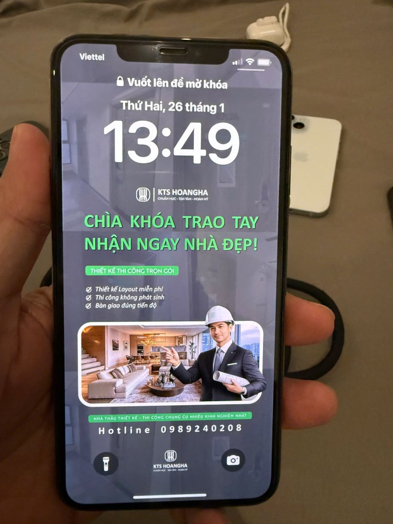 Xsm (0).jpg