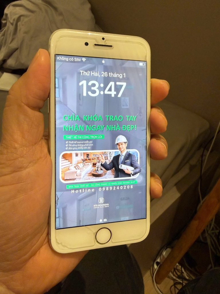 ip8 (1).jpg