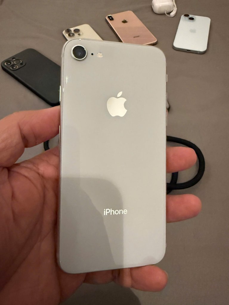 ip8 (2).jpg