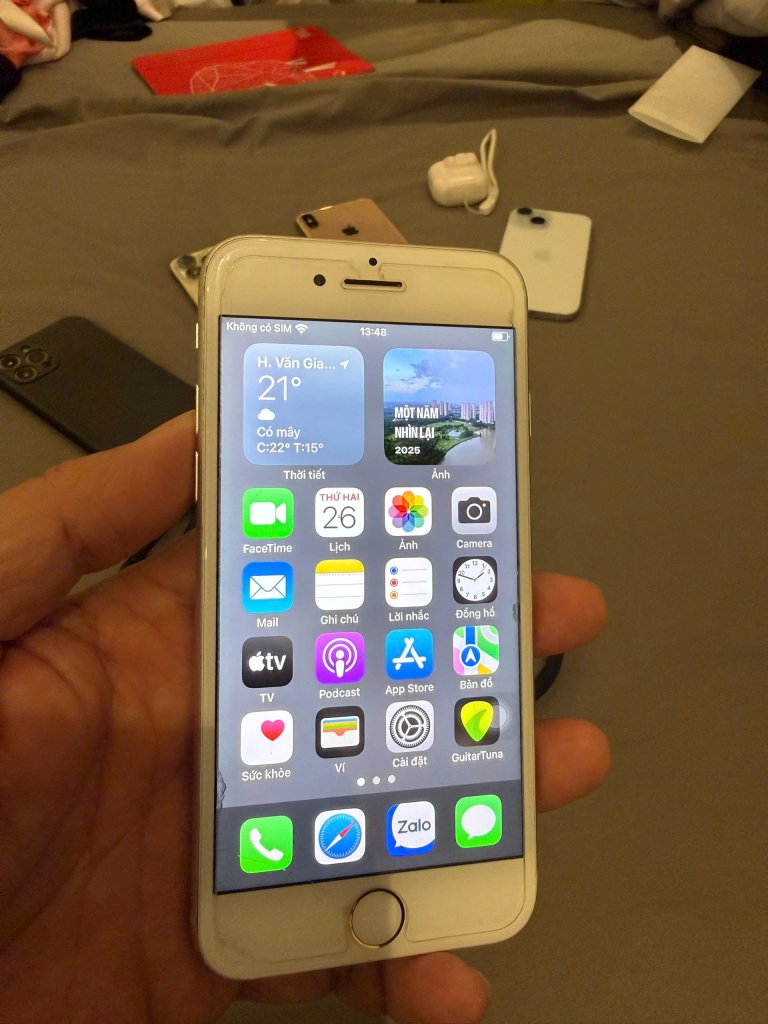 ip8 (3).jpg