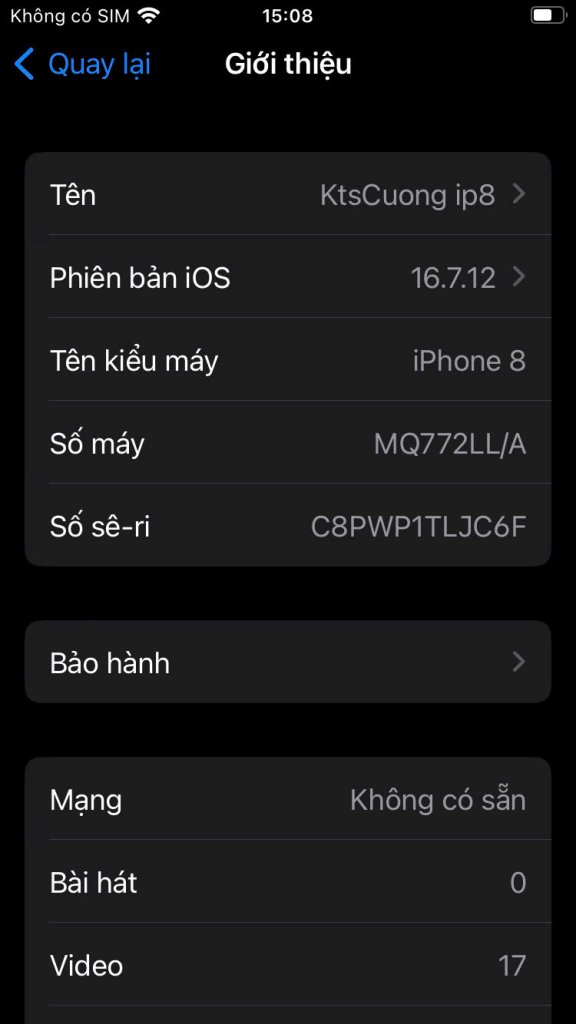 ip8 (4).jpg