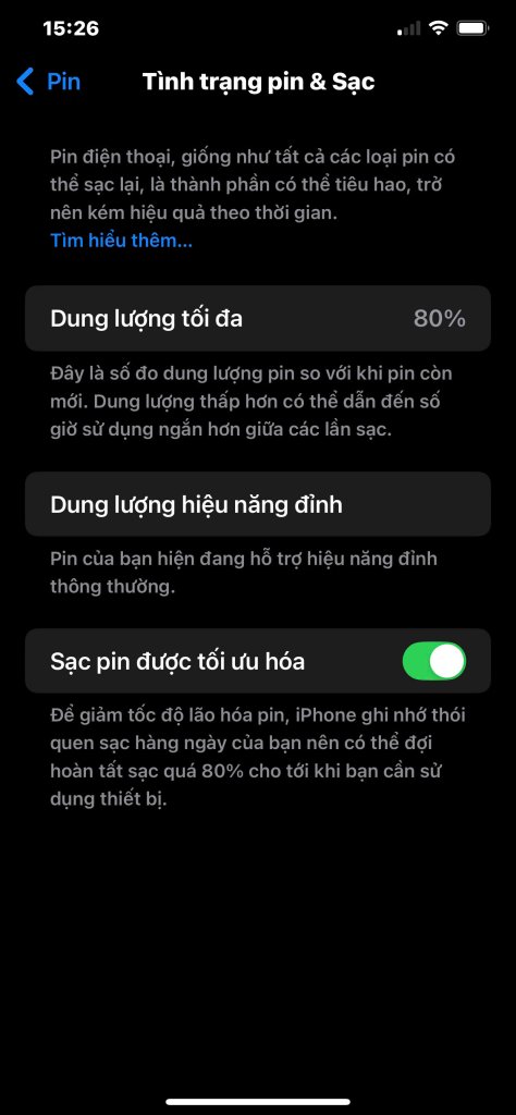 ip8(6).jpg