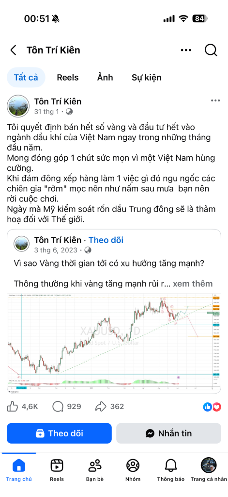 IMG_0049.png