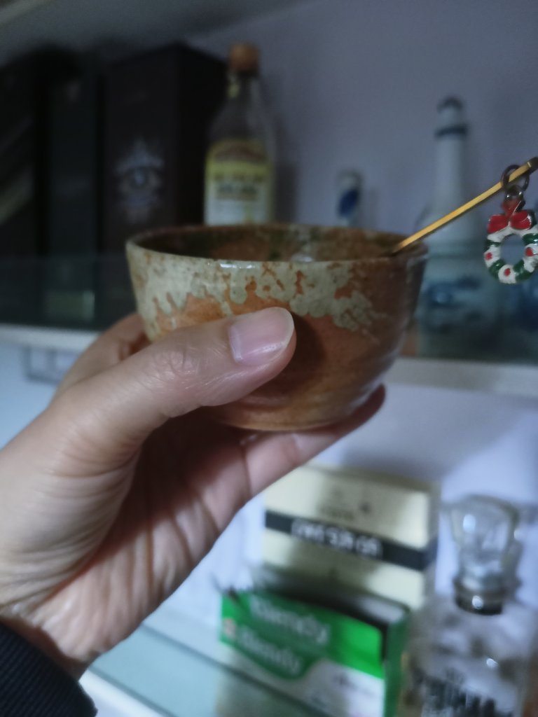 IMG20260211225519.jpg