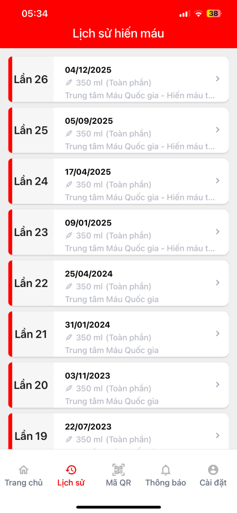 IMG_5728.png