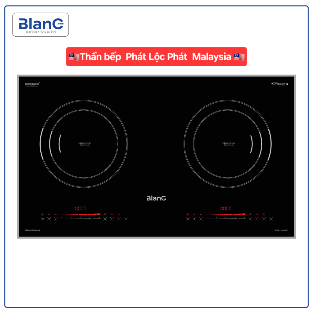 bep-tu-doi-blanc-ba868di-1.1_b68ff0fbc7b54225a60caeaa0073aef8_master.png