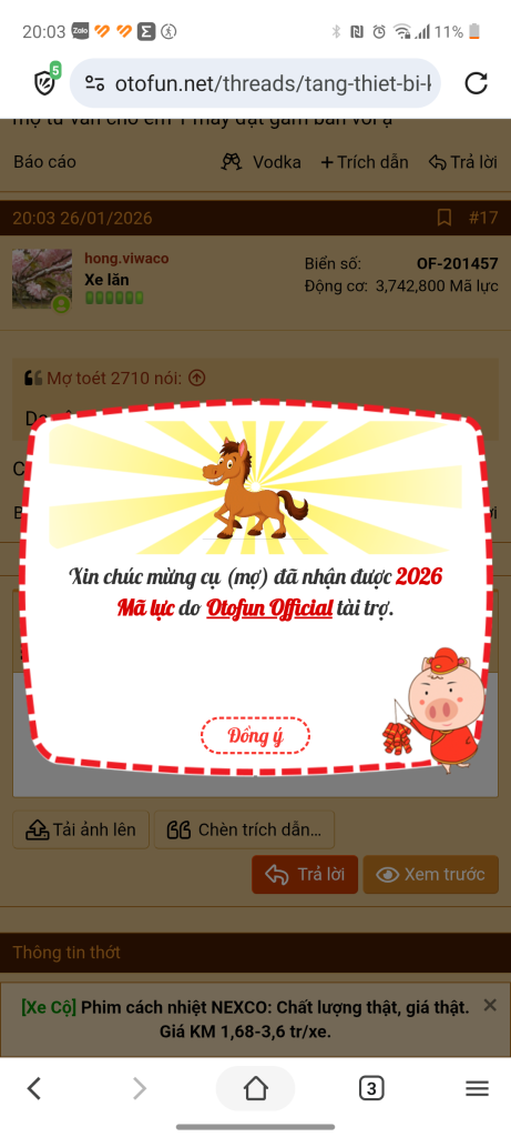 Screenshot_20260126-200345.png