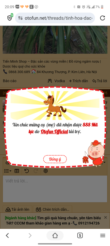 Screenshot_20260126-200931.png