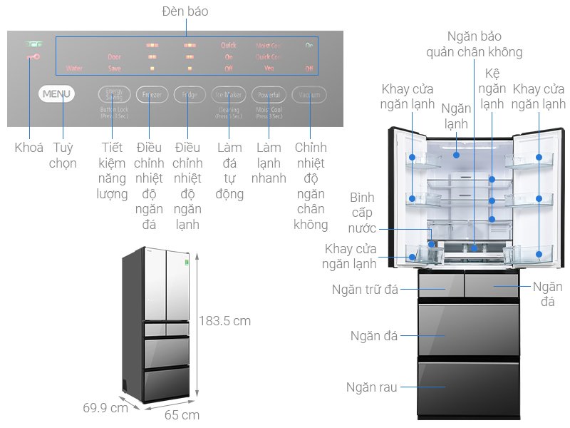 tu-lanh-hitachi-inverter-540-lit-r-hw540rv-x17.jpg