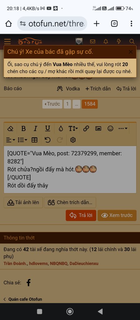 Screenshot_2026-01-26-20-18-02-188_com.android.chrome.jpg