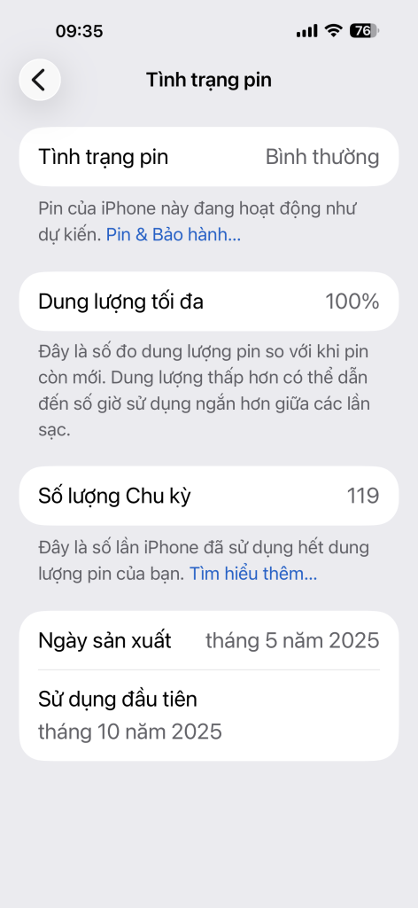 IMG_8148.png
