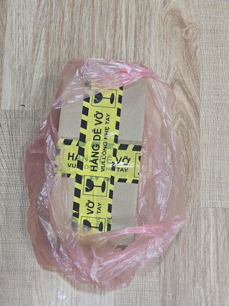 28074.jpg
