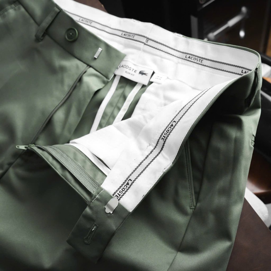 IMG_2423.jpeg