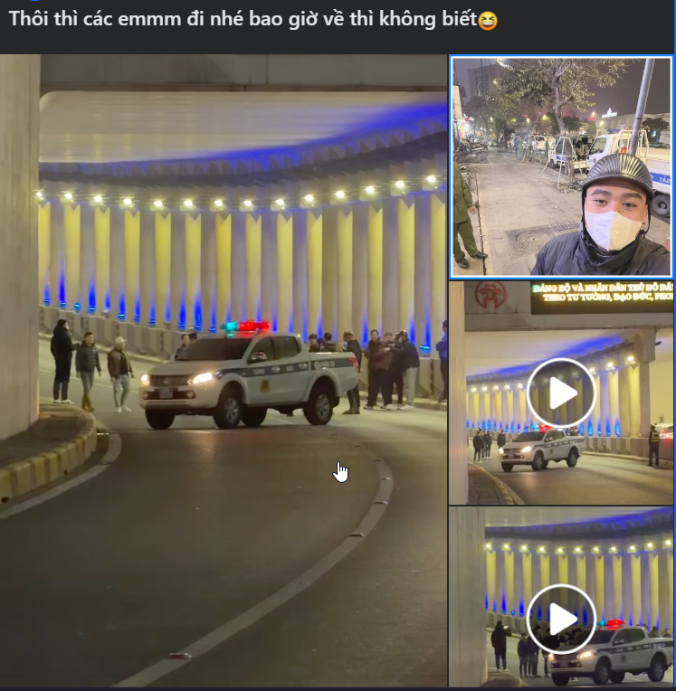 2026-01-26 22_03_27-Greenshot.png