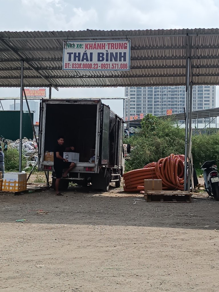 Thái Bình 2.jpg