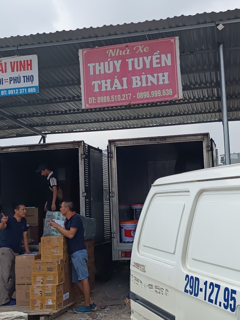 Thái Bình 3.jpg