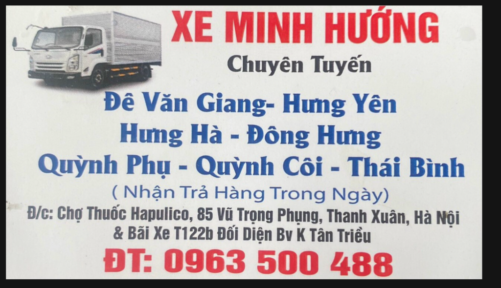Thái Bình 4.png
