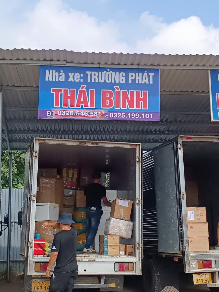 Thái Bình.jpg