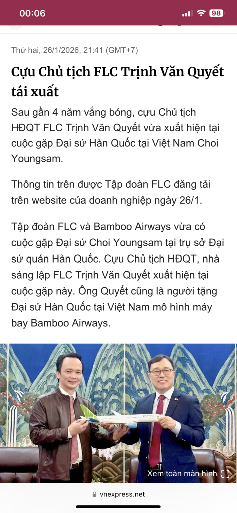 2943A5D4-DE0B-4D29-BE03-4848E6142FAA.png