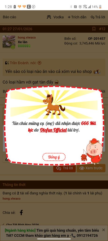 Screenshot_20260127-012818.png
