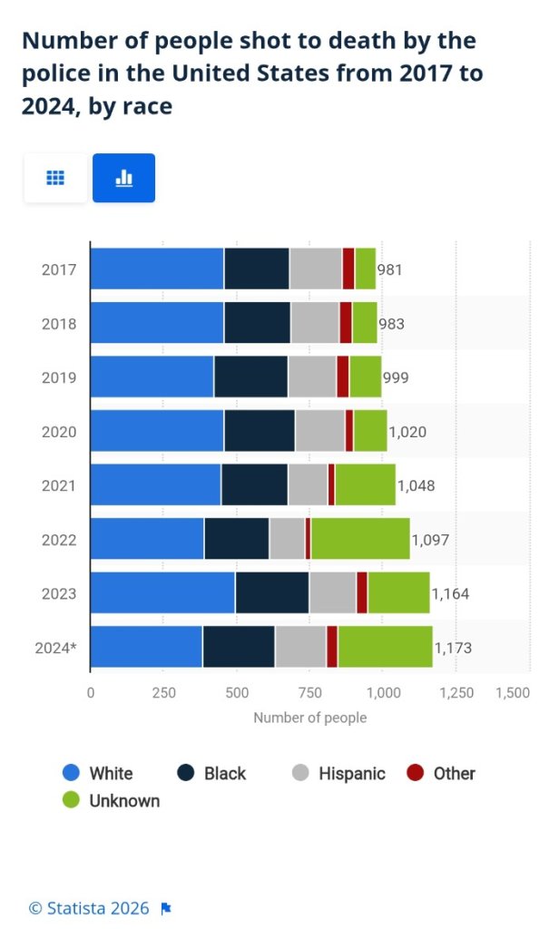 1000041800.jpg